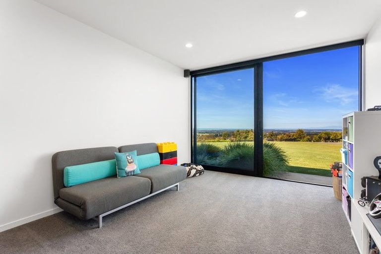 Photo of property in 228 Copples Road, Sefton, Rangiora, 7477