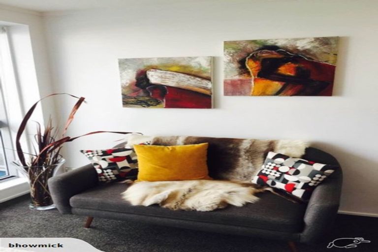 Photo of property in 53 Cook Street, Hamilton East, Hamilton, 3216