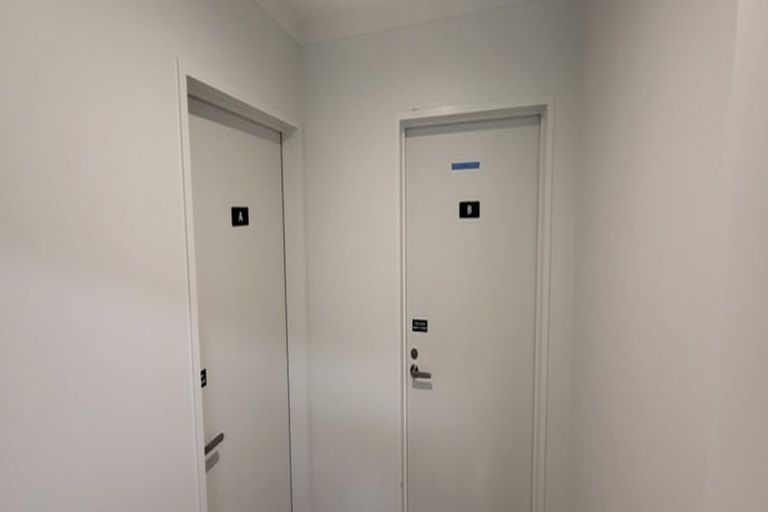 Photo of property in 102/30 Shortfin Place, Flat Bush, Auckland, 2019