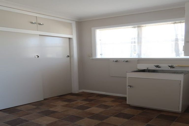 Photo of property in 47 Bath Street, Levin, 5510