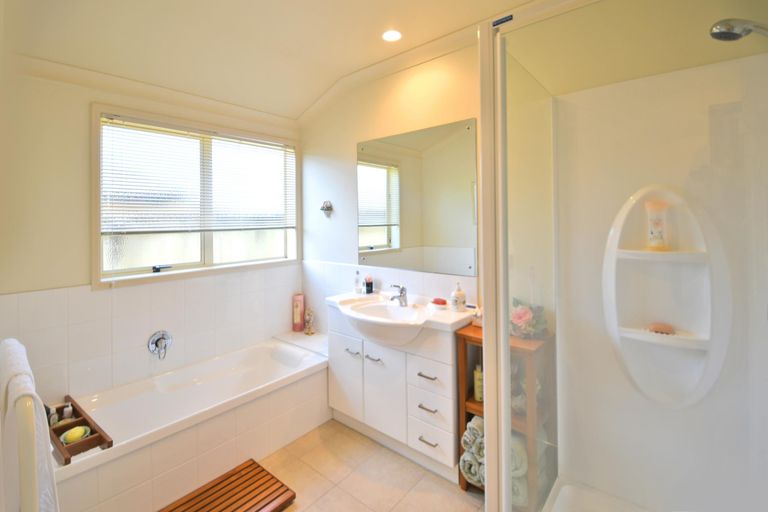 Photo of property in 14 Ashmore Crescent, Warkworth, 0910