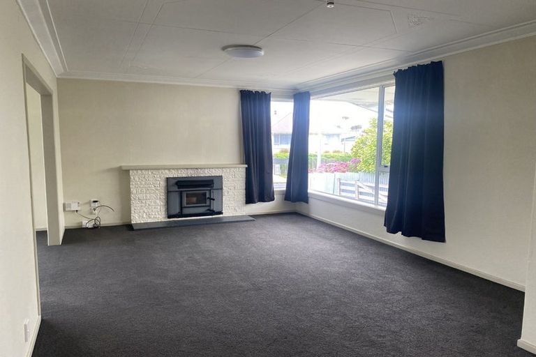 Photo of property in 18 Talbot Place, Hargest, Invercargill, 9810