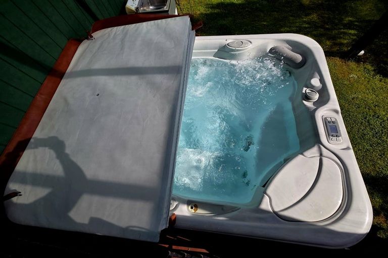 Photo of property in 28 Haswell Street, Eketahuna, 4900