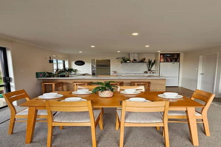 Photo of property in 12 Rangawhenua Street, Ngaruawahia, Hamilton, 3288