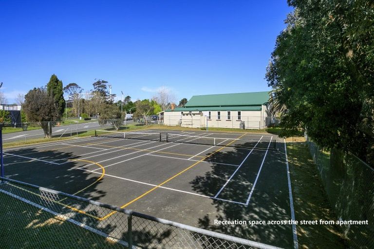 Photo of property in 604/26 Library Lane, Albany, Auckland, 0632