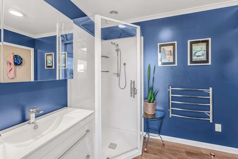 Photo of property in 66 Acacia Drive, Levels, Timaru, 7973