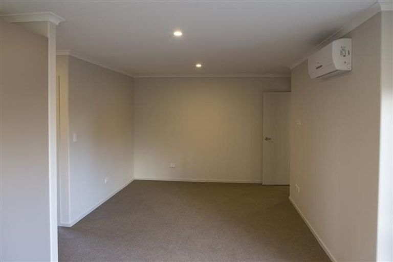 Photo of property in 10 Piso Lane, Dinsdale, Hamilton, 3204