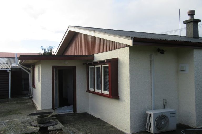 Photo of property in 5 Mcgowan Street, Runanga, 7803