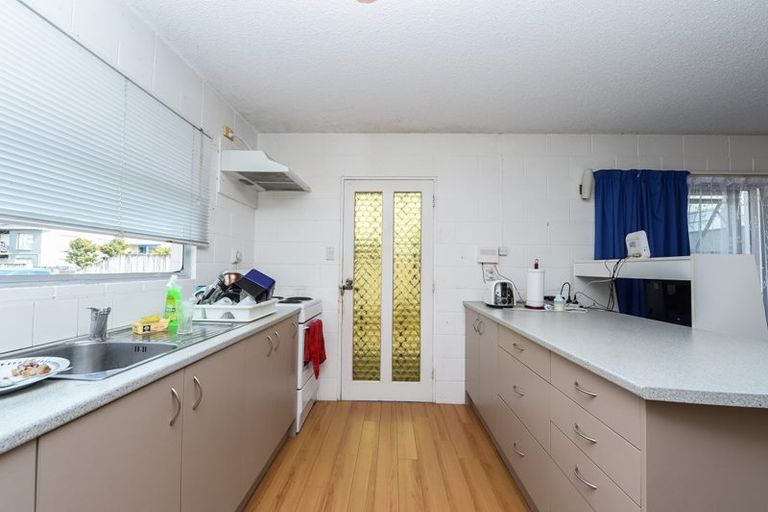 Photo of property in 15u4 Coates Street, Hamilton East, Hamilton, 3216