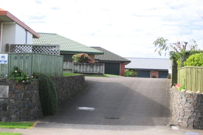 Photo of property in 171f Maungatapu Road, Maungatapu, Tauranga, 3112