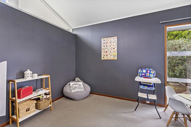 Photo of property in 13 Lincoln Place, Te Kamo, Whangarei, 0112