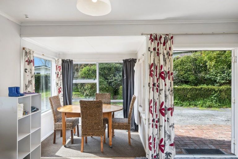 Photo of property in 16 Rokino Road, Taupo, 3330