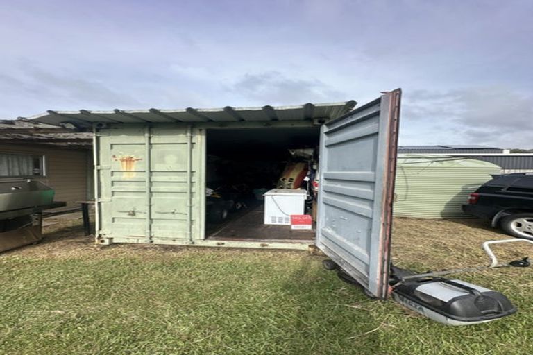 Photo of property in 20d Lake Road, Kaimaumau, Awanui, 0486