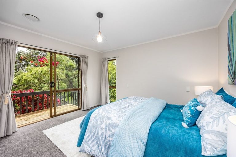 Photo of property in 4a Puketitiro Street, Glen Eden, Auckland, 0602