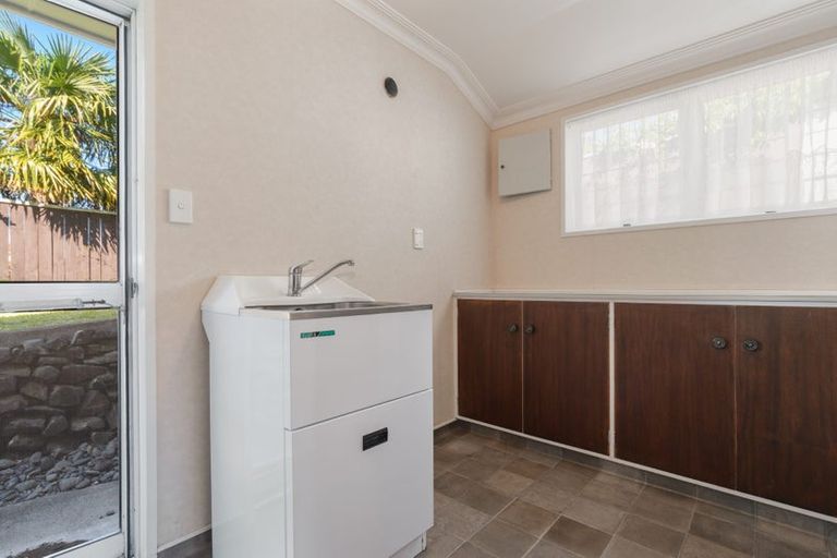 Photo of property in 22a Sixth Avenue, Tauranga, 3110