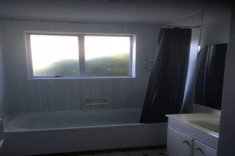 Photo of property in 78 Veitches Road, Casebrook, Christchurch, 8051