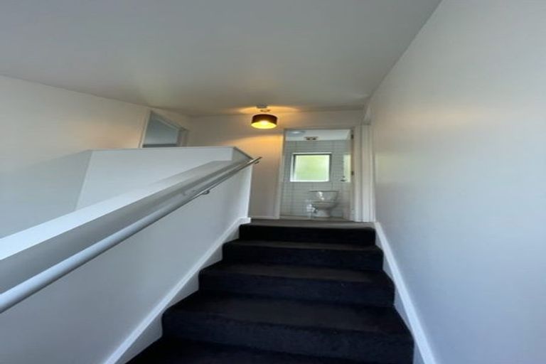 Photo of property in 47a Burlington Street, Sydenham, Christchurch, 8023