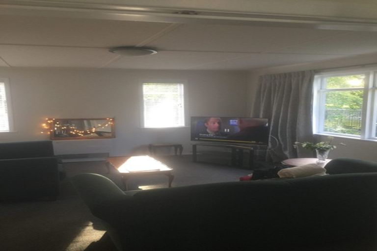 Photo of property in 2 Willis Street, Whanganui East, Whanganui, 4500