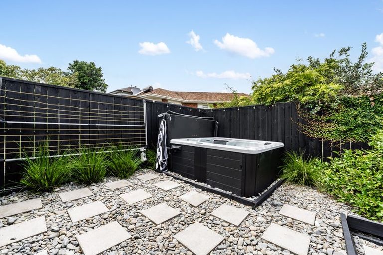 Photo of property in 4a/1 Harley Road, Hauraki, Auckland, 0622