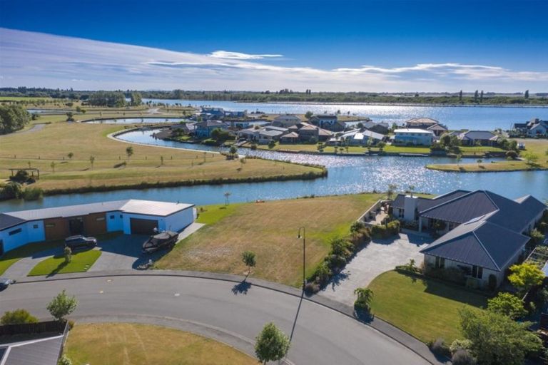 Photo of property in 5 Torbay Avenue, Huntingdon, Ashburton, 7774