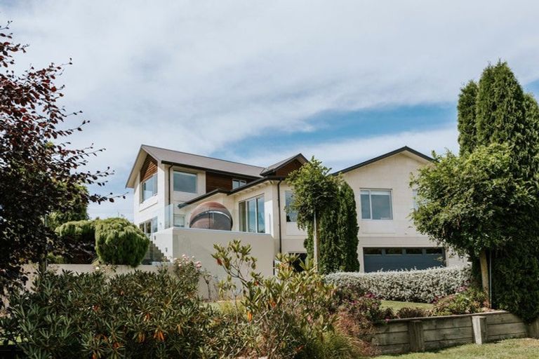 Photo of property in 110 Reservoir Road, Oamaru North, Oamaru, 9400