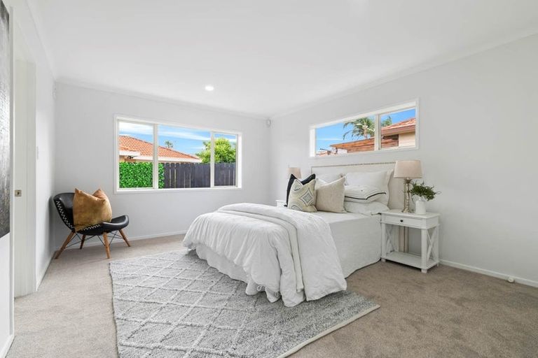 Photo of property in 8 Willowbank Close, East Tamaki Heights, Auckland, 2016