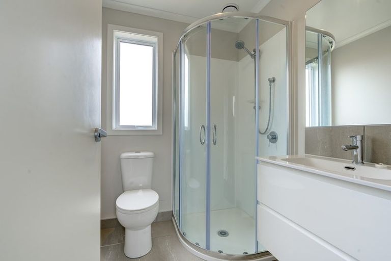 Photo of property in 66 Pragma Rise, Huntington, Hamilton, 3210