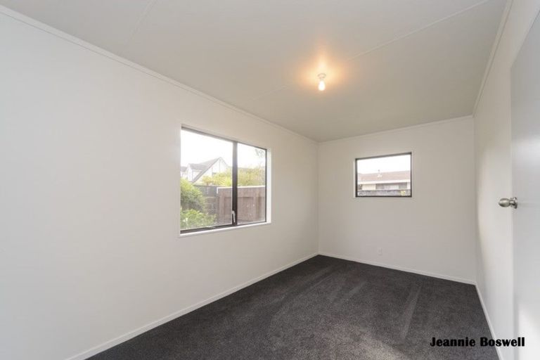 Photo of property in 183 Milson Line, Milson, Palmerston North, 4414