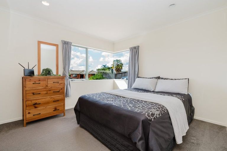 Photo of property in 5 Maahutaupeke Place, St Andrews, Hamilton, 3200