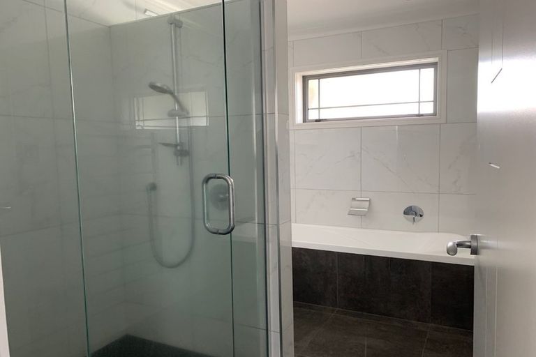 Photo of property in 6/2 Grace Avenue, Leamington, Cambridge, 3432