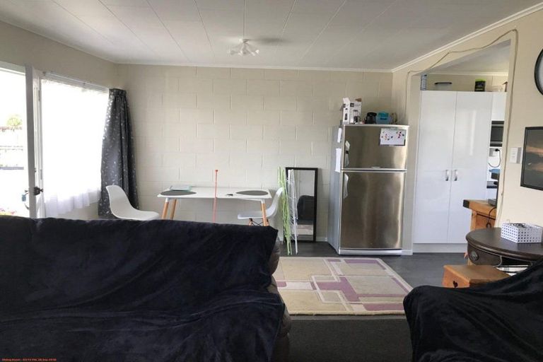 Photo of property in 4 Aberfoyle Street, Dinsdale, Hamilton, 3204