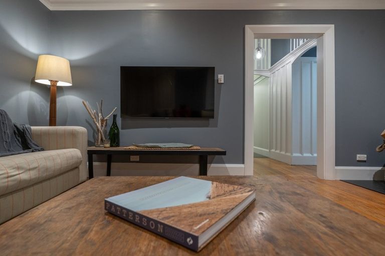 Photo of property in 452 Manchester Street, St Albans, Christchurch, 8014