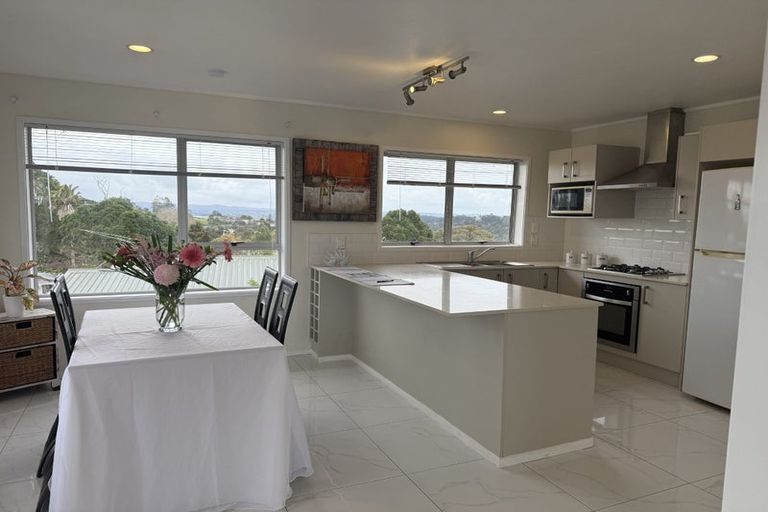 Photo of property in 1/105 Manuka Road, Bayview, Auckland, 0629