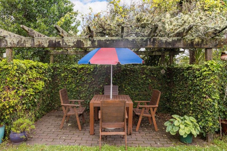 Photo of property in 1 Sheriff Place, Riverlea, Hamilton, 3216