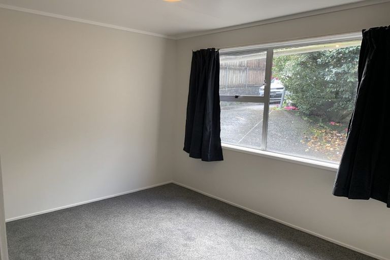 Photo of property in 27a Resthill Crescent, Glenview, Hamilton, 3206