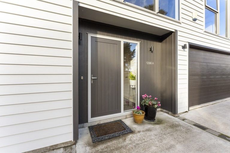 Photo of property in 1266a Fergusson Drive, Brown Owl, Upper Hutt, 5018