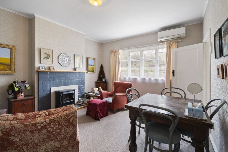 Photo of property in 4 Lark Street, Taihape, 4720