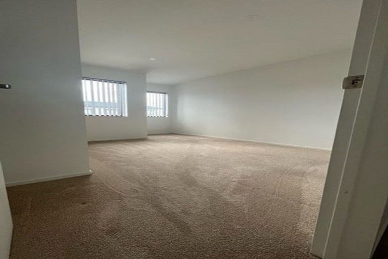 Photo of property in 4a Geordie Street, Henderson, Auckland, 0612