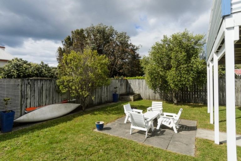 Photo of property in 213a Manly Street, Paraparaumu Beach, Paraparaumu, 5032