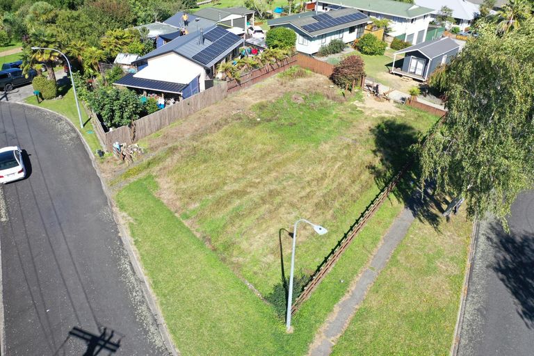 Photo of property in 94 Waipa Esplanade, Ngaruawahia, 3720
