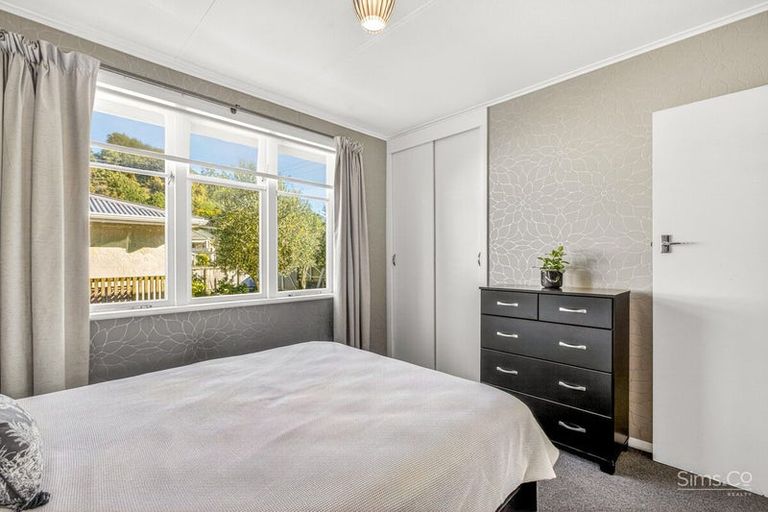Photo of property in 110 Ikitara Road, Whanganui East, Whanganui, 4500