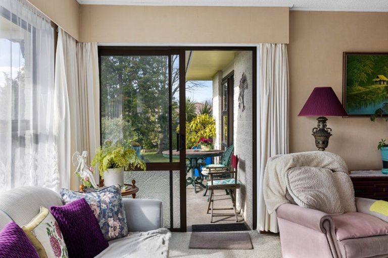 Photo of property in 27 Standish Street, Inglewood, 4330