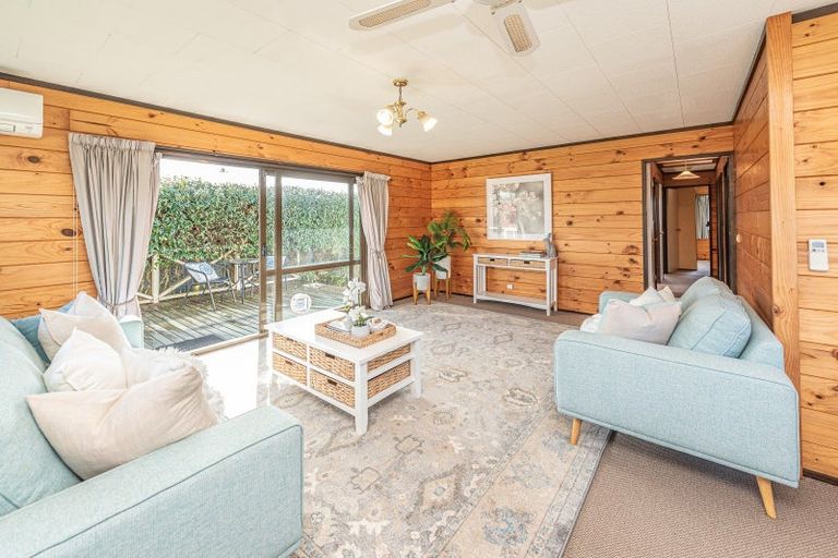 Photo of property in 30 Exeter Crescent, Springvale, Whanganui, 4501