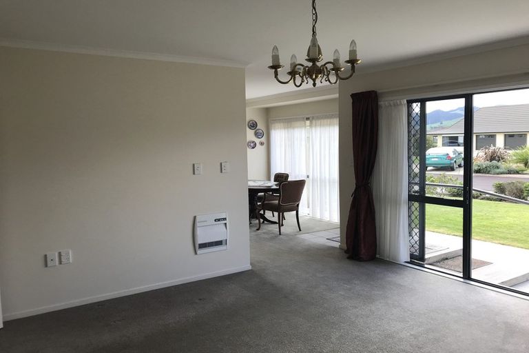 Photo of property in Kowhai Villas, 100unit Taylor Avenue, Paeroa, 3600