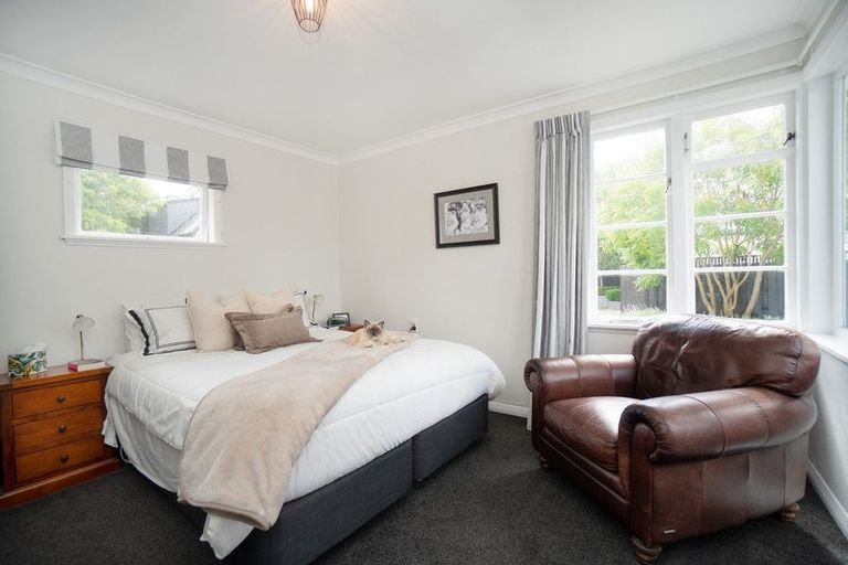 Photo of property in 56 Collingwood Street, Hokowhitu, Palmerston North, 4410