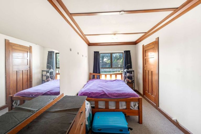 Photo of property in 32 Manuka Street, Castlecliff, Whanganui, 4501