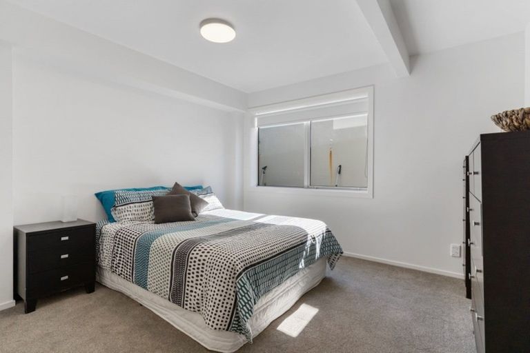 Photo of property in 115b Esplanade Drive, Whangamata, 3620