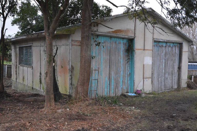Photo of property in 14 Centennial Park Road, Wellsford, 0900