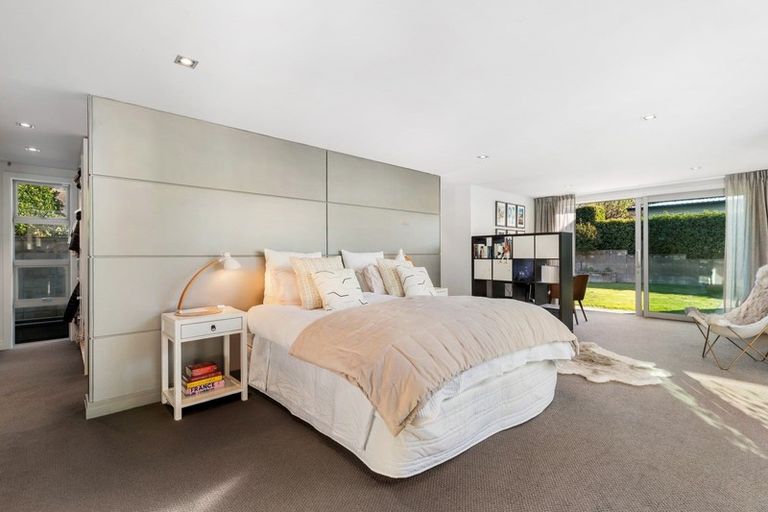 Photo of property in 44 Kelliher Drive, Wanaka, 9305