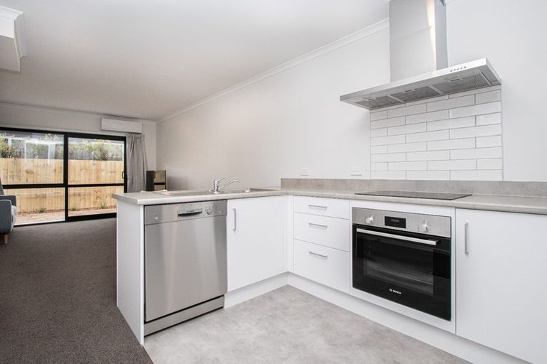 Photo of property in 4/17 Lyon Street, Frankton, Hamilton, 3204